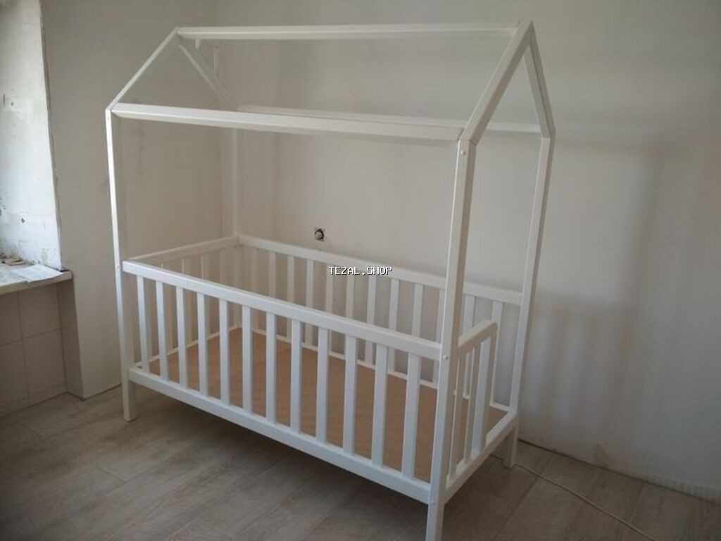 İstenilen olcude və rengde duzelir sifariş qebul olunur