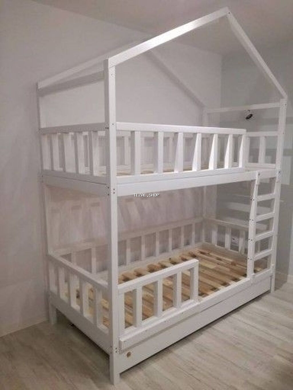 İstenilen olcude və rengde sifariş qebul olunur