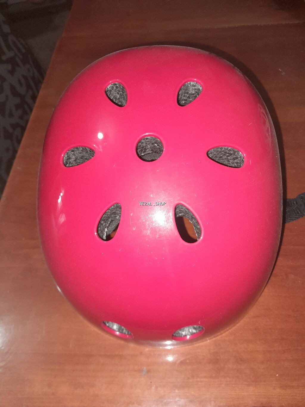 Əla vəziyyətdədirlər demək olarki alınıb işlənməyib iki cürdü hərəsi - şəkil 4