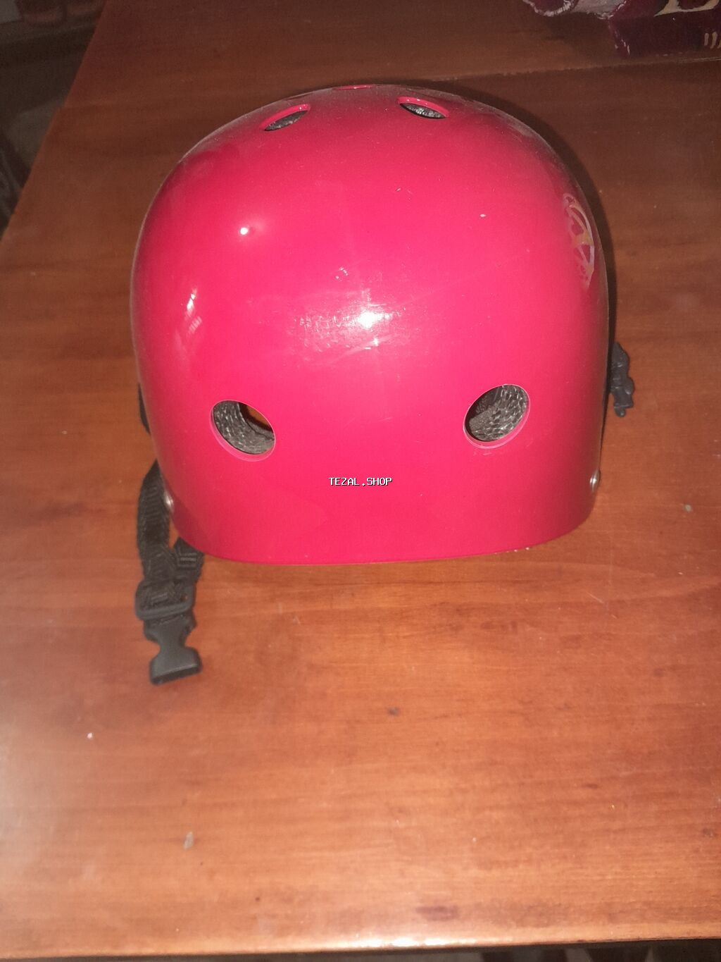 Əla vəziyyətdədirlər demək olarki alınıb işlənməyib iki cürdü hərəsi - şəkil 5