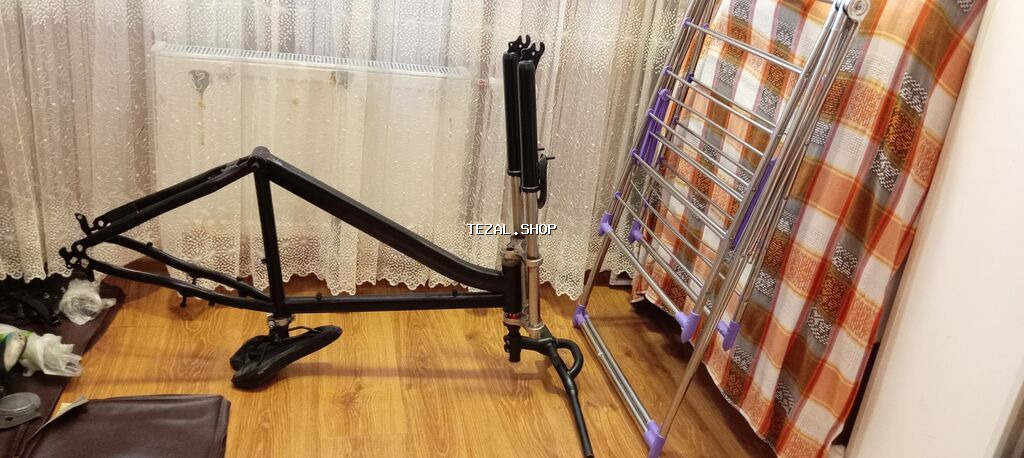 Bu vəziyyətdə satılır dəyərindən ucuz qiymətə