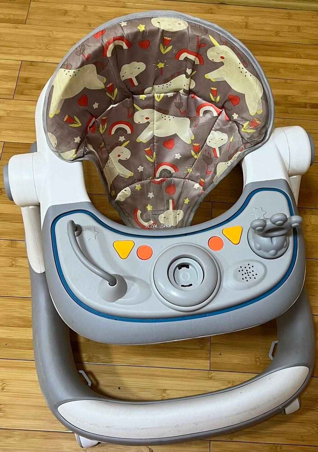 Xadinok təcili satılır.İşlənmişdir.Amma yeni kimidir.Həm xadinok,həm