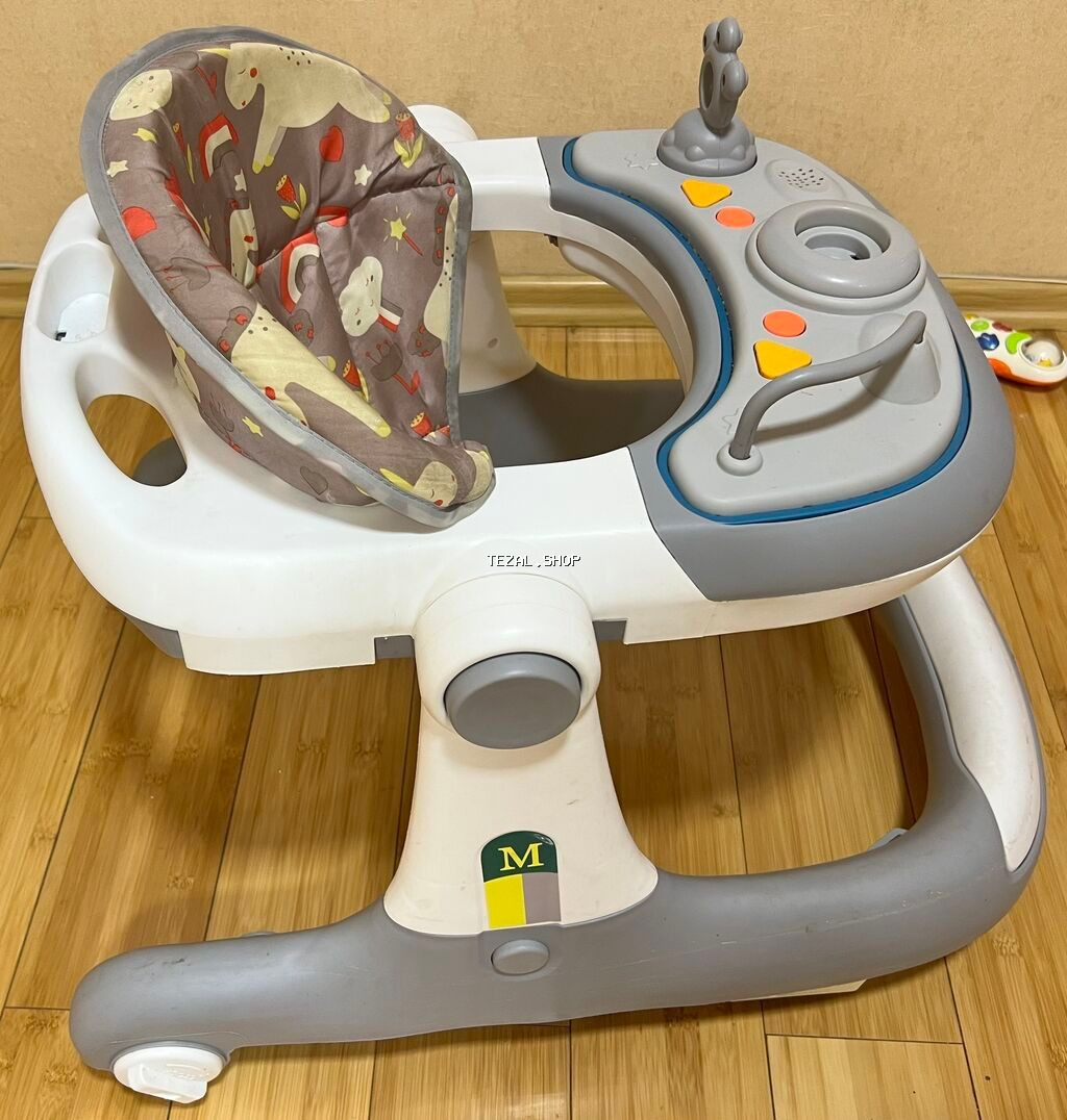 Xadinok təcili satılır.İşlənmişdir.Amma yeni kimidir.Həm xadinok,həm - şəkil 2