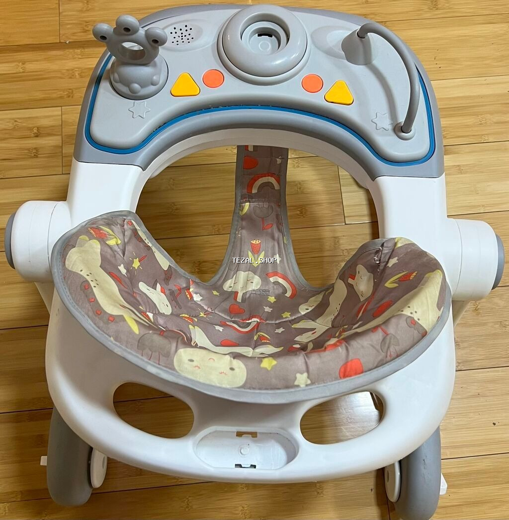 Xadinok təcili satılır.İşlənmişdir.Amma yeni kimidir.Həm xadinok,həm - şəkil 3