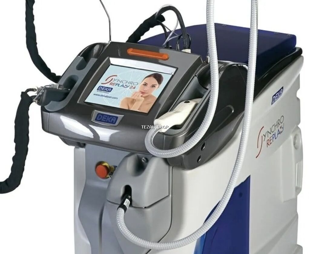 Epilyasiya üçün - şəkil 2