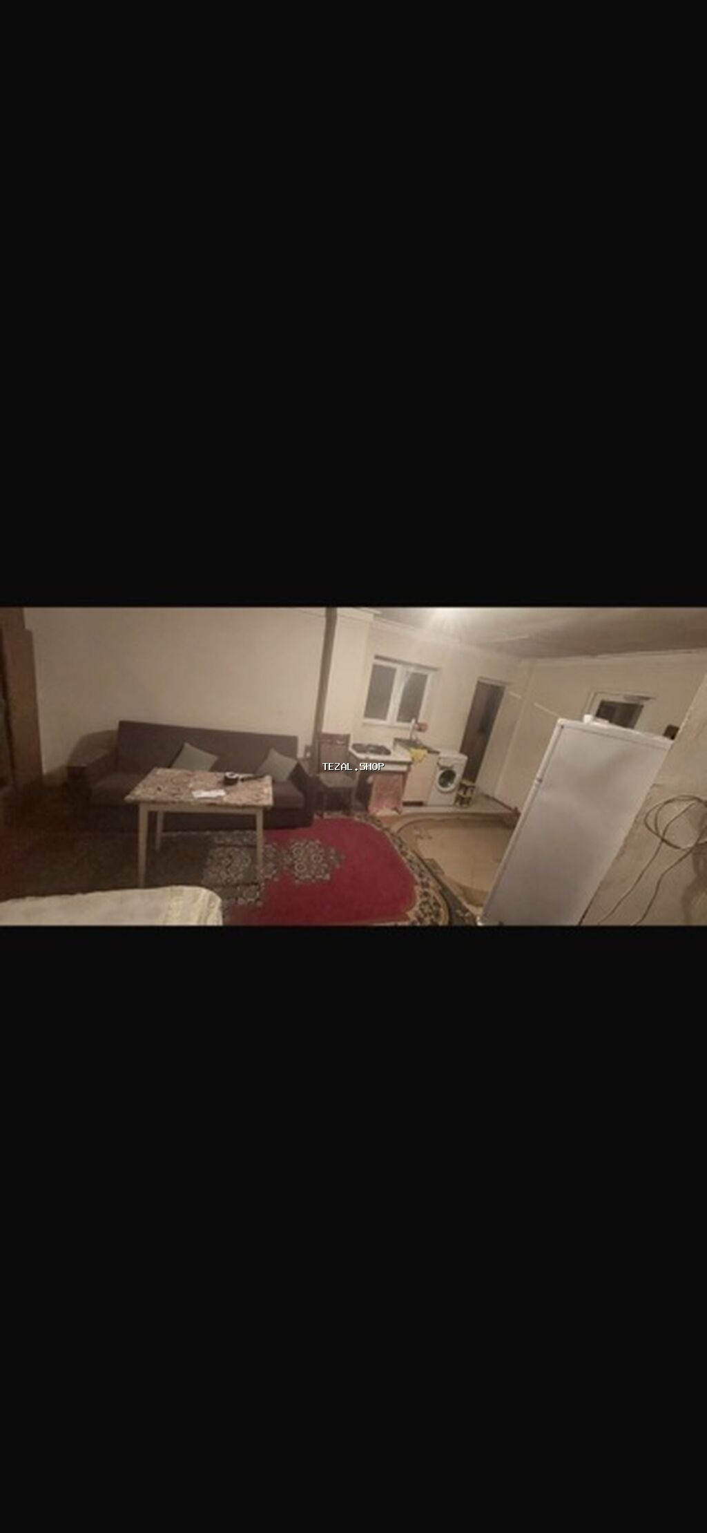 1 otaqlı, 42 kv. m - şəkil 4