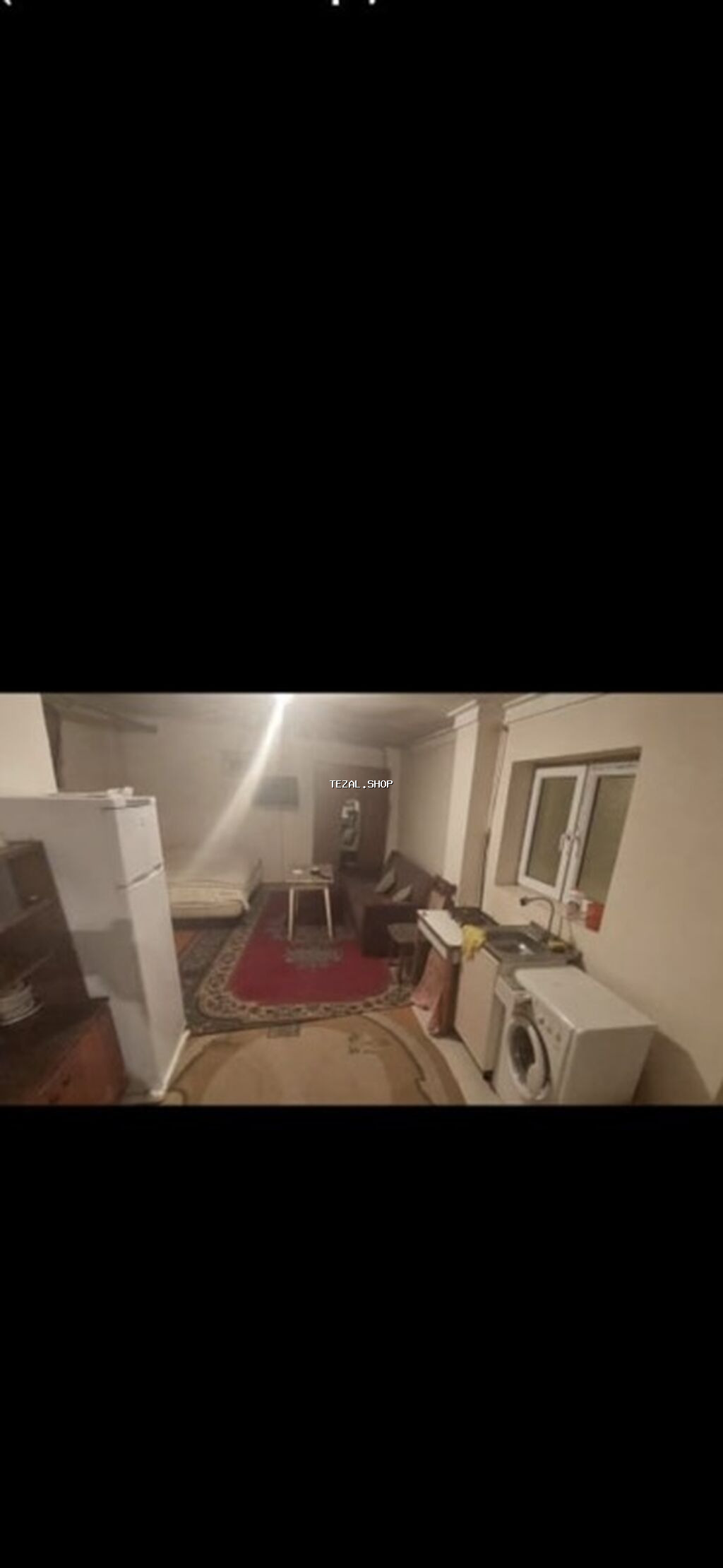 1 otaqlı, 42 kv. m - şəkil 5