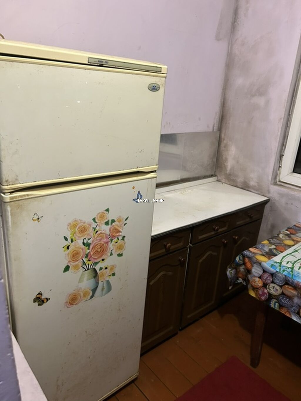 Neftçilər metrosuna ( Piyada 5 dəqiqəlik məsafədə yerləşir) - şəkil 2