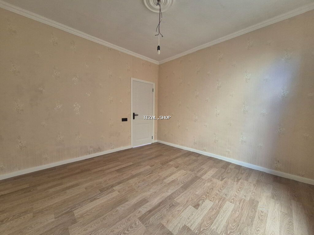 Maştağa qəs. 2 otaqlı, 43 kv. m, Yeni təmirli - şəkil 4