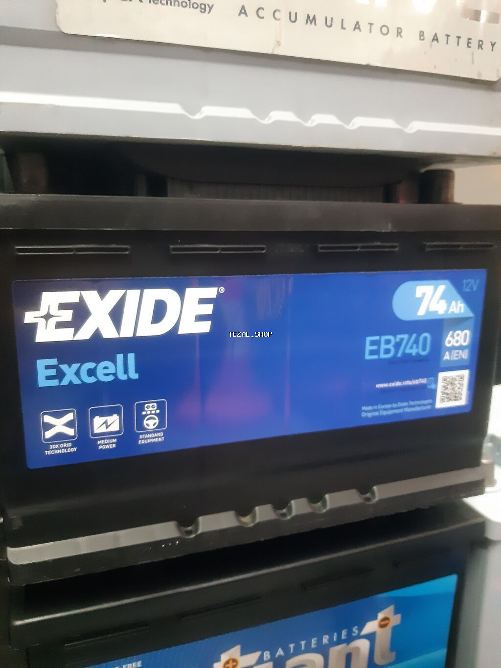 Bizə 100 % Güvənə bilersiz ✅ İşlənmiş lakin əla vəziyətdə olan