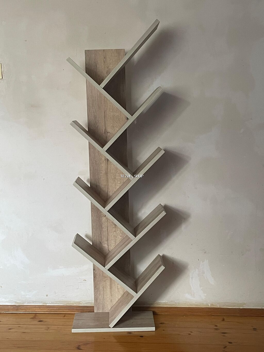 Kia Sorento: 2 l | 2013 il Ofrouder/SUV