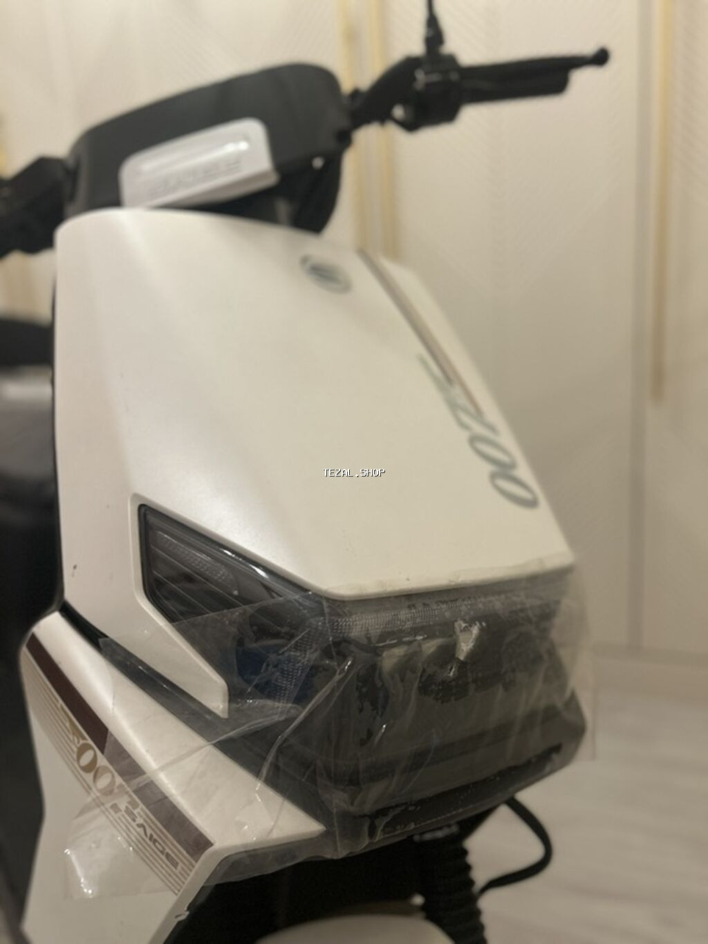 - 007, 2024 il - şəkil 3