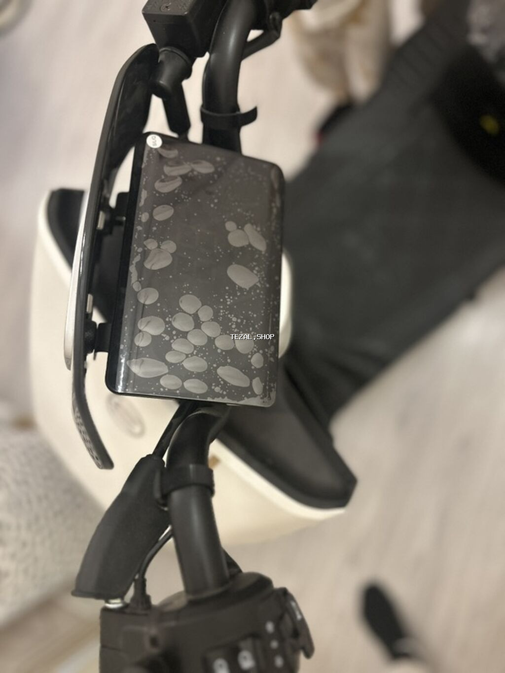 - 007, 2024 il - şəkil 5