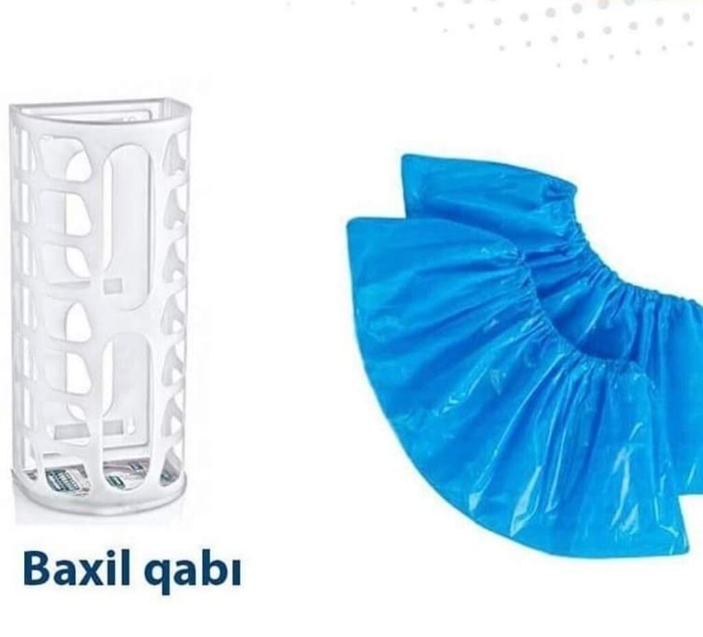 Baxıl qabı . Baxil qabi Baxil qabı Qaloş qabı Qalos qabi baxıl