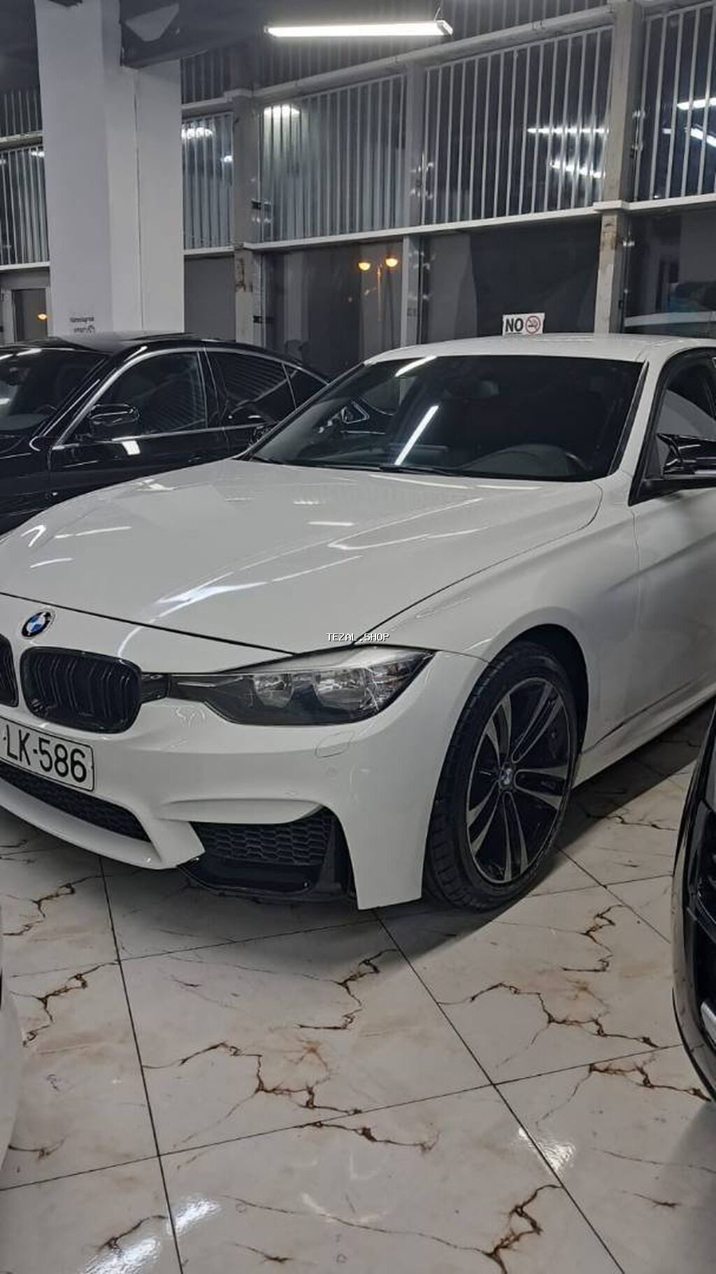 Ideal vəziyyətdə full komplektasiya .günlük həfdəlik aylıq icarəmiz - şəkil 2