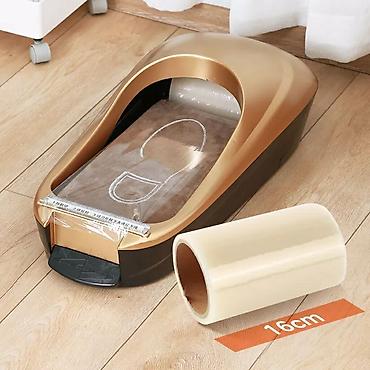 Baxil aparati Bakil aparati Yeni gelmis Baxil aparati 🔹️Istifade - şəkil 4