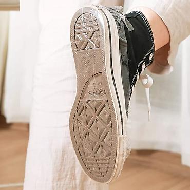 Baxil aparati Bakil aparati Yeni gelmis Baxil aparati 🔹️Istifade - şəkil 5