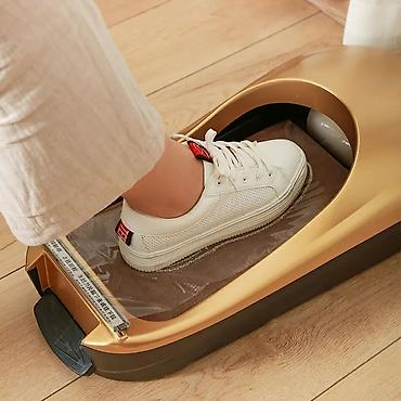 Baxil aparati Bakil aparati Yeni gelmis Baxil aparati 🔹️Istifade - şəkil 3