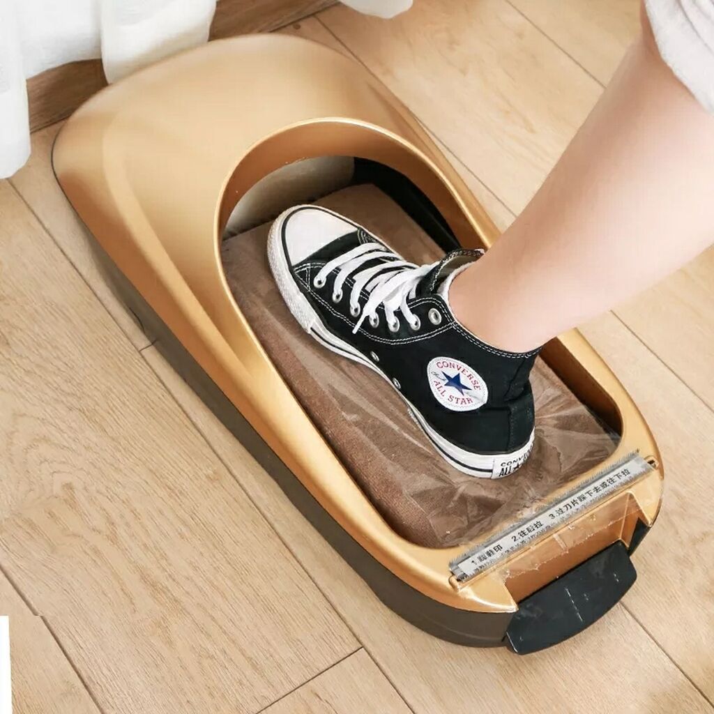 Baxil aparati Bakil aparati Yeni gelmis Baxil aparati 🔹️Istifade