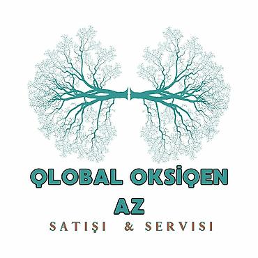 Oksigen balonu və reduktorlarin icarəsi və satışı - şəkil 3