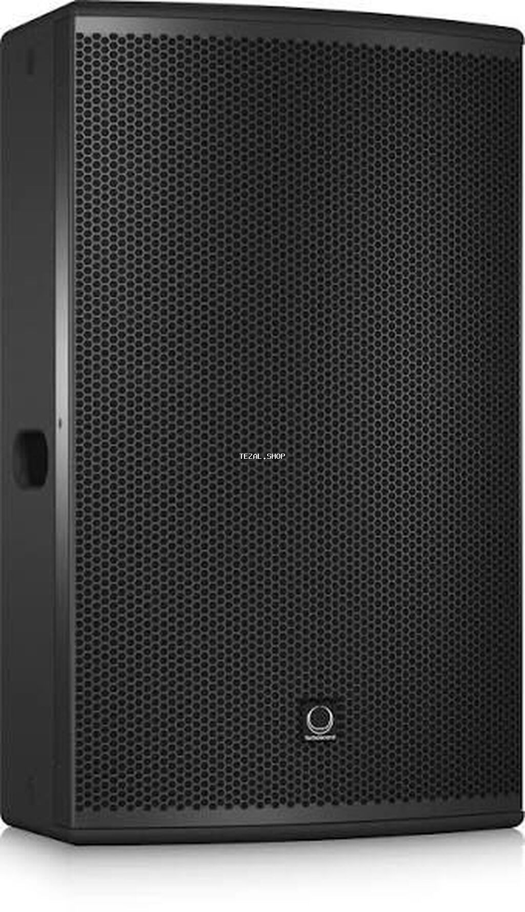 Kolonka, Növ - Akustik, rəng - Qara