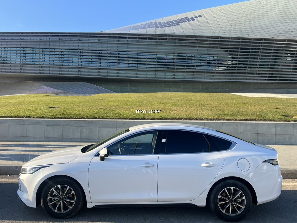 Qiymət Endirildi !!! 💰 Satış şərtləri: ✔ İlkin ödəniş – 1500 AZN ✔ - şəkil 3