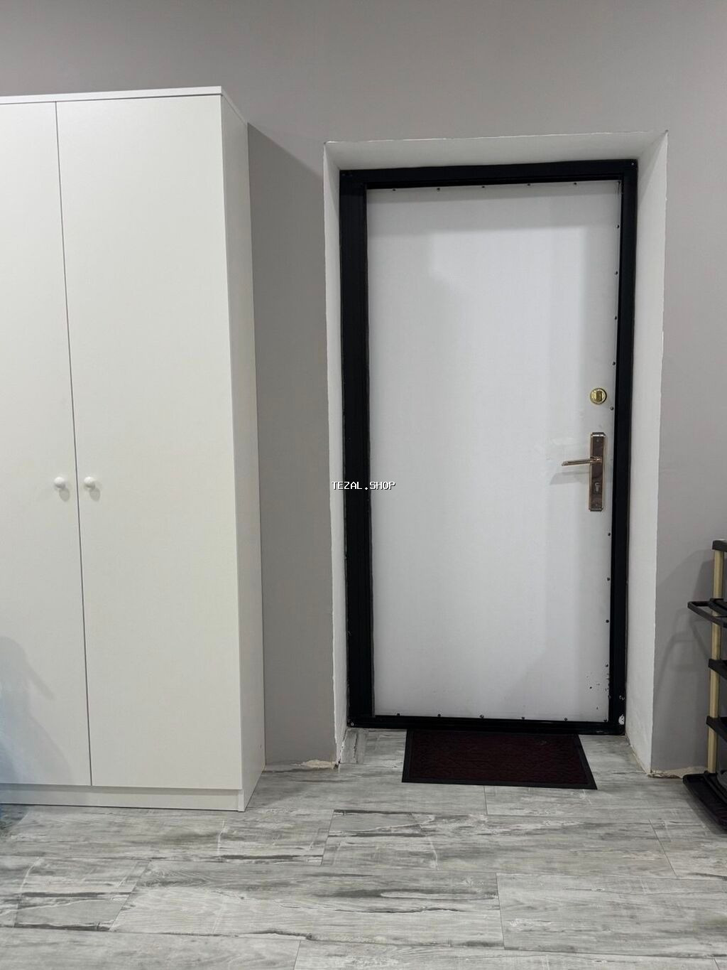 Bakı, Zirə qəs., 100 kv. m, 4 otaqlı, Artezian quyusu, İnternet, Kombi - şəkil 5