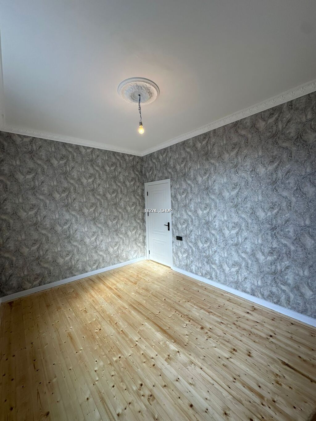 Təcili satılır‼️ Şəxsi tikilidir Savalan qəsəbəsində yerləşir Ev - şəkil 3