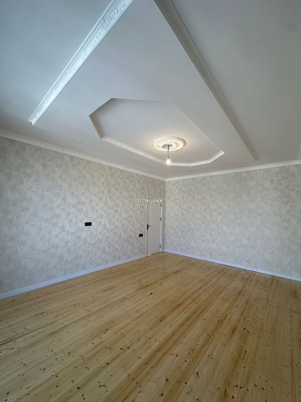 Təcili satılır‼️ Şəxsi tikilidir Savalan qəsəbəsində yerləşir Ev - şəkil 5