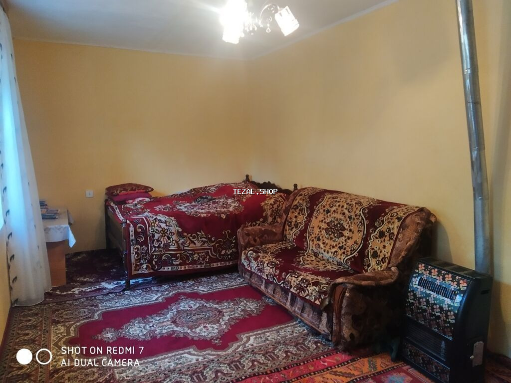 Lerik, 115 kv. m, 3 otaqlı, Su, İşıq, İnternet - şəkil 2