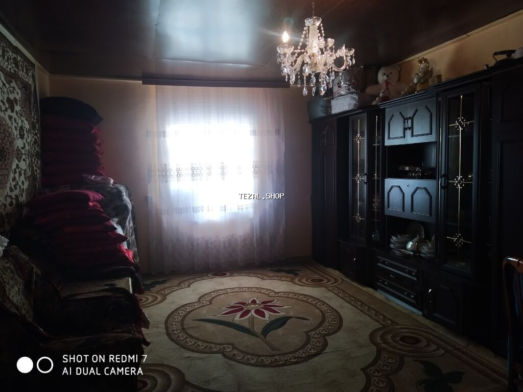 Lerik, 115 kv. m, 3 otaqlı, Su, İşıq, İnternet - şəkil 4