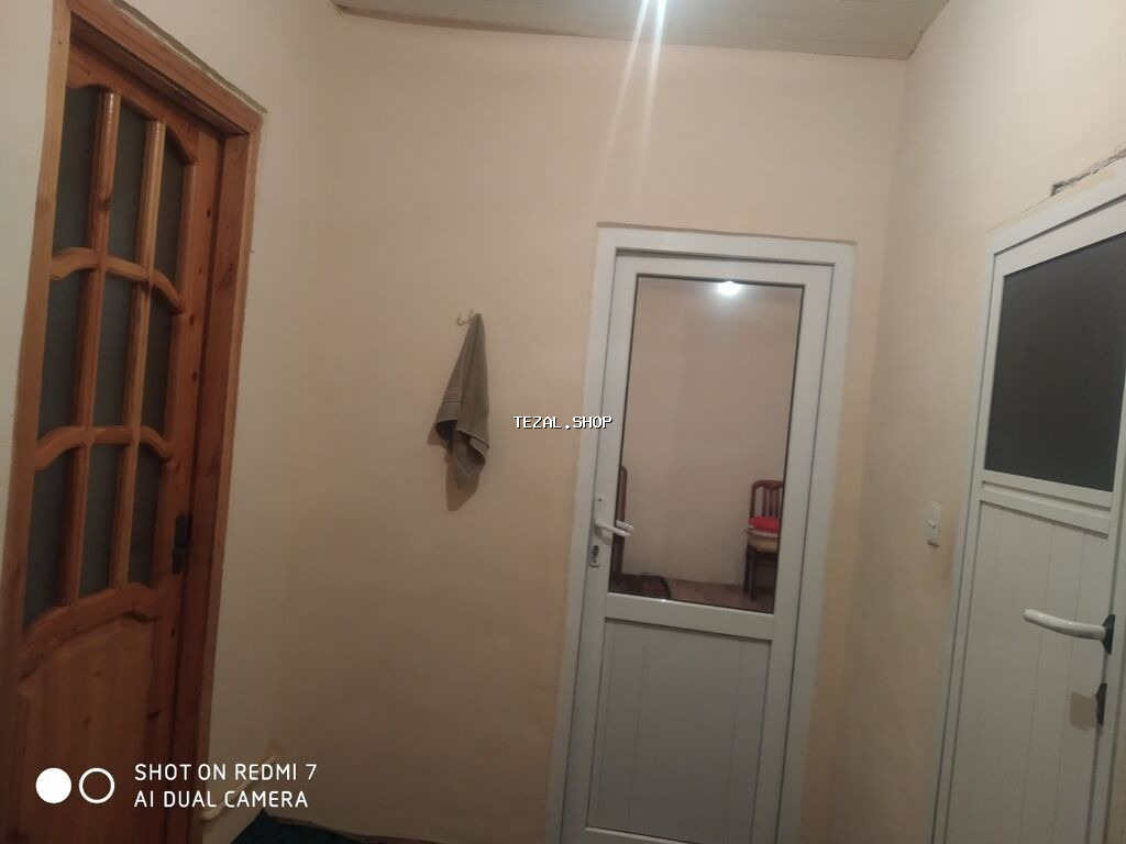 Lerik, 115 kv. m, 3 otaqlı, Su, İşıq, İnternet - şəkil 5