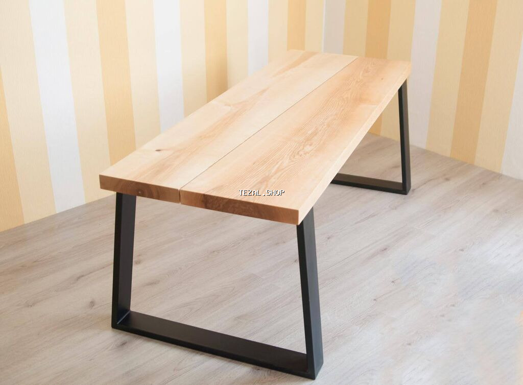 Кузница Мьельнир предлагает свои услуги по изготовлению эксклюзивной - şəkil 5