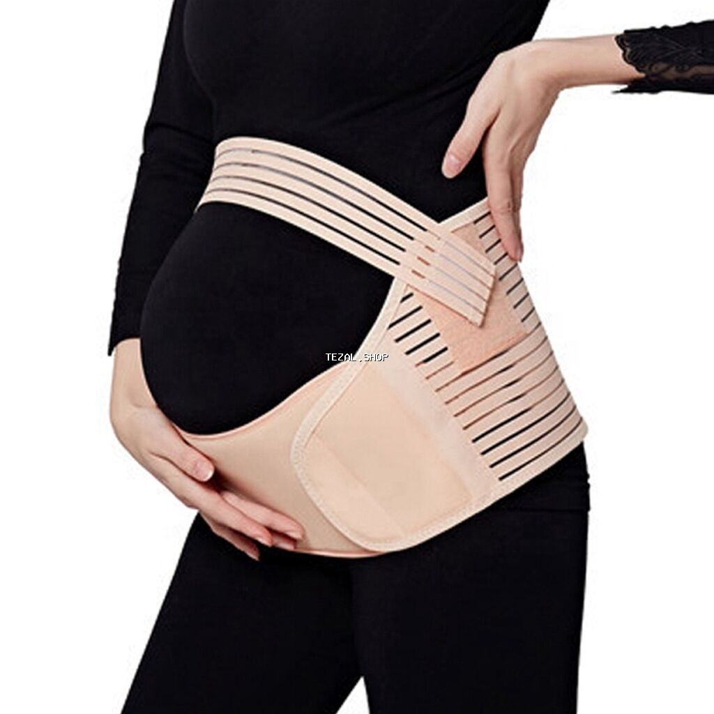 Hamile korset satilir unvan 28 may metro ve ya 28 mall ticaret