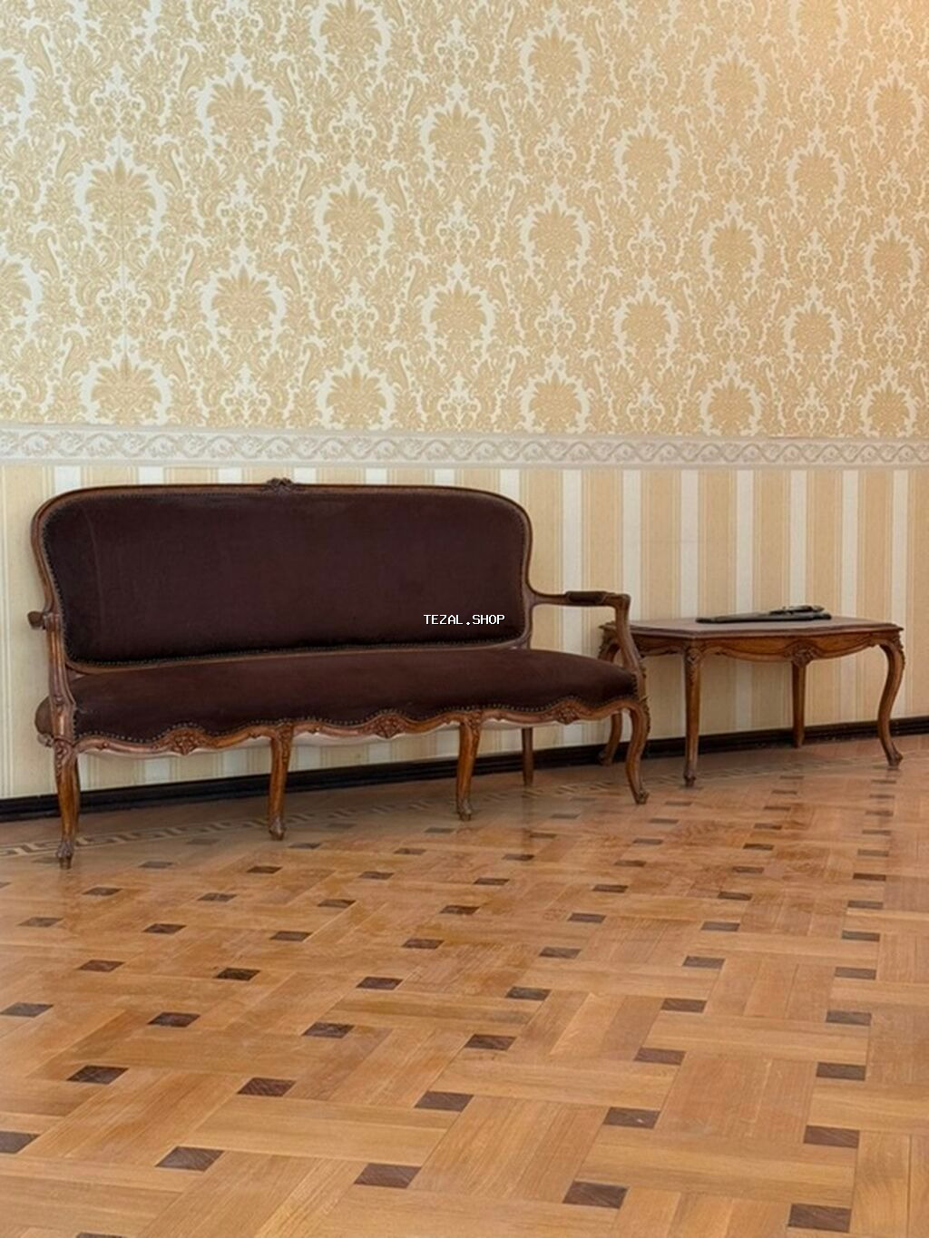 İşlənmiş - şəkil 2