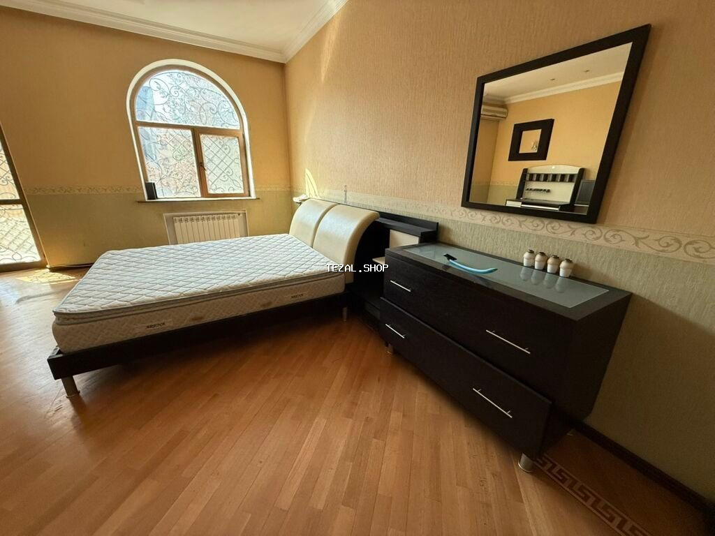 İşlənmiş - şəkil 3