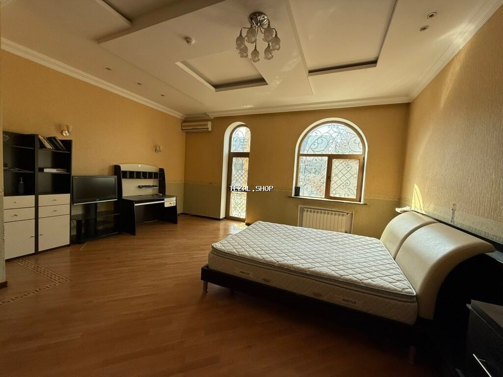 İşlənmiş - şəkil 4