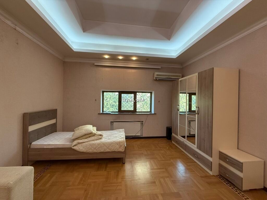 İşlənmiş - şəkil 5