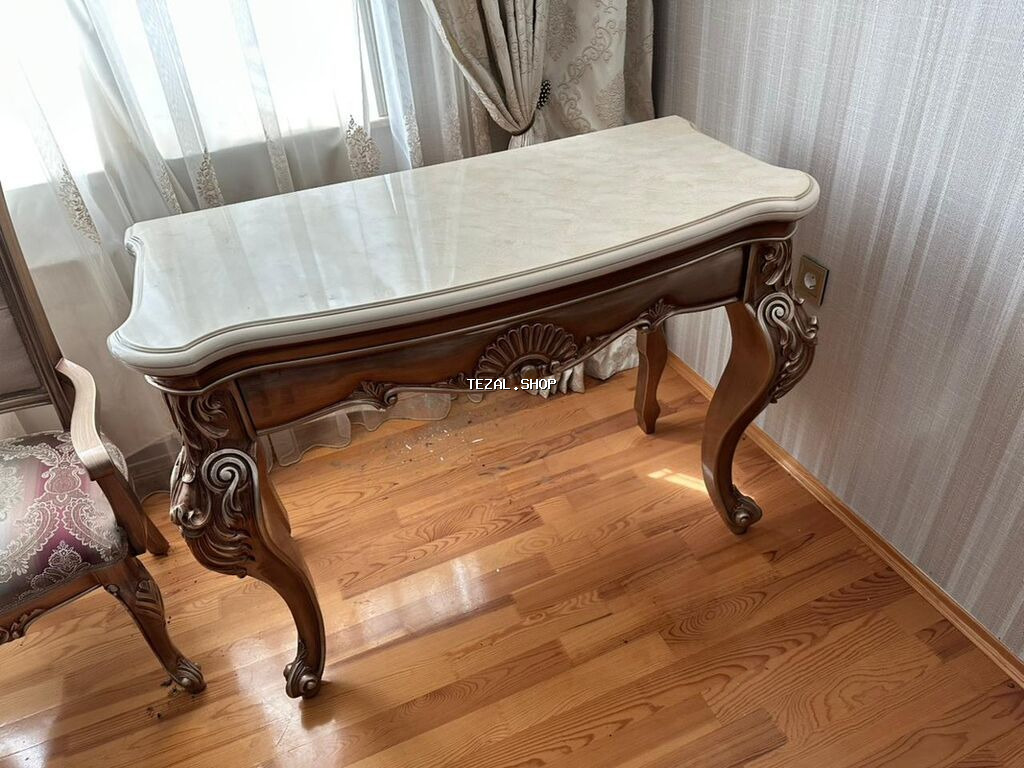 İşlənmiş, Divan, Kredit yoxdur - şəkil 5