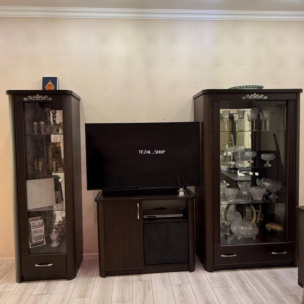 Masa və oturacaqlar