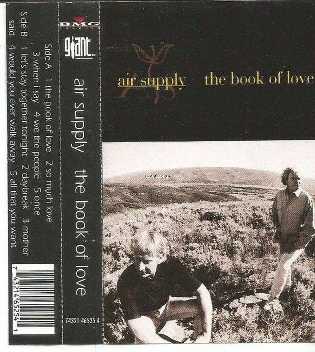 Oriqinal audio kassetlər rok istiqamətli-kassetin biri-10 azn - şəkil 5