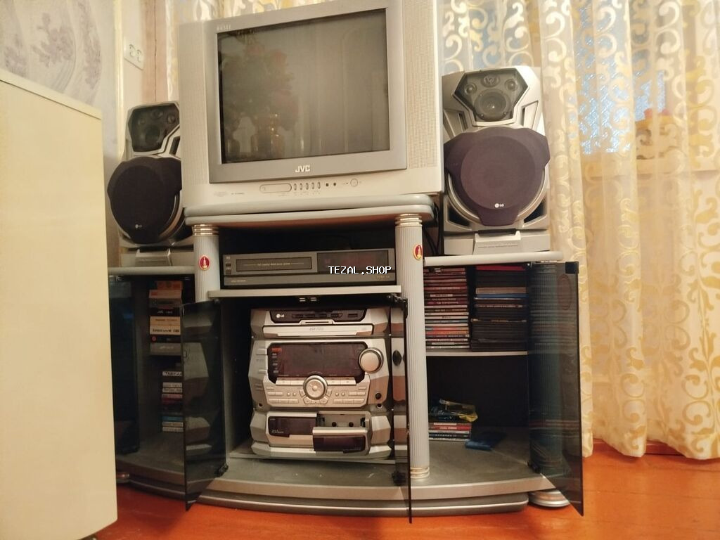 Hamisi birlikde satılır az islenib teze kimidir