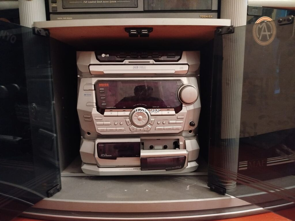 Hamisi birlikde satılır az islenib teze kimidir - şəkil 2