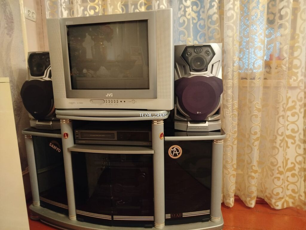 Hamisi birlikde satılır az islenib teze kimidir - şəkil 3