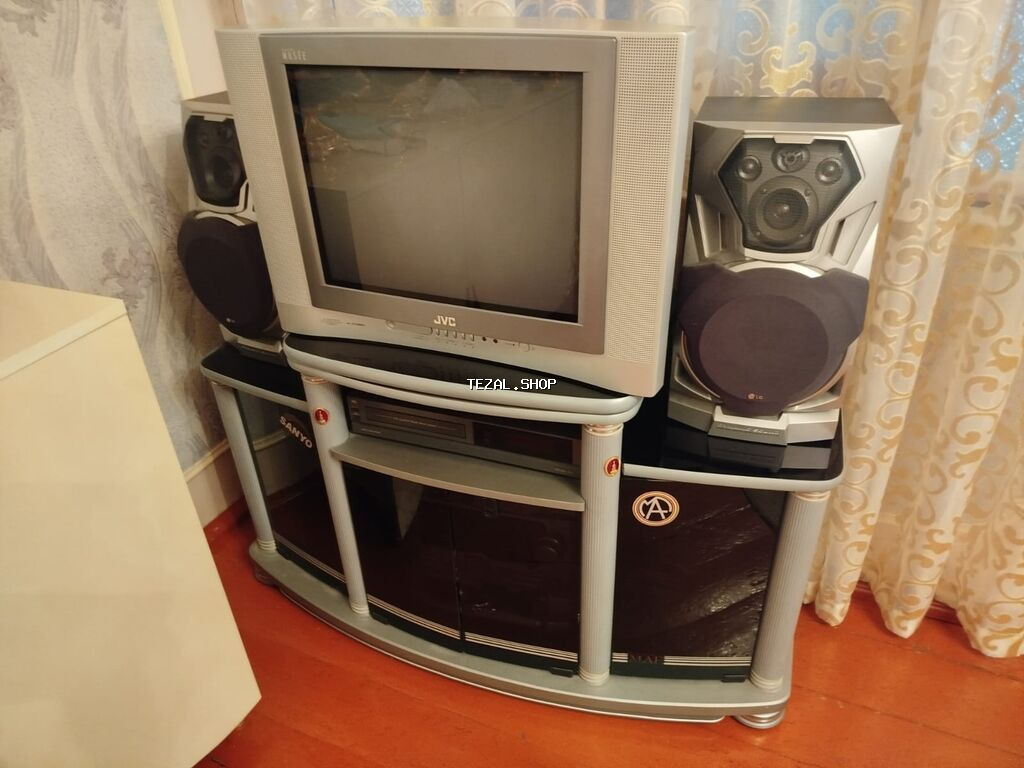 Hamisi birlikde satılır az islenib teze kimidir - şəkil 4