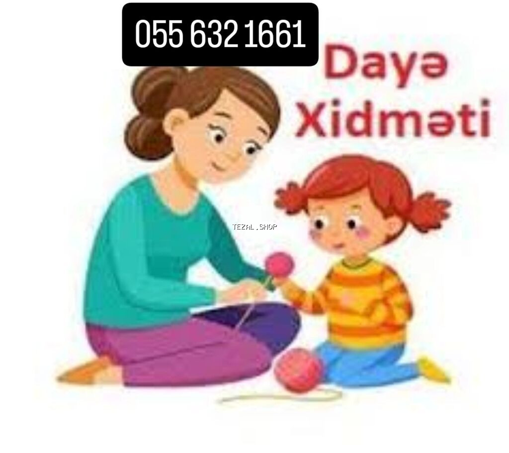 Elanı duz oxuyun !!! mən özümə iş axtarıram qivrag və xoş xasiyyət