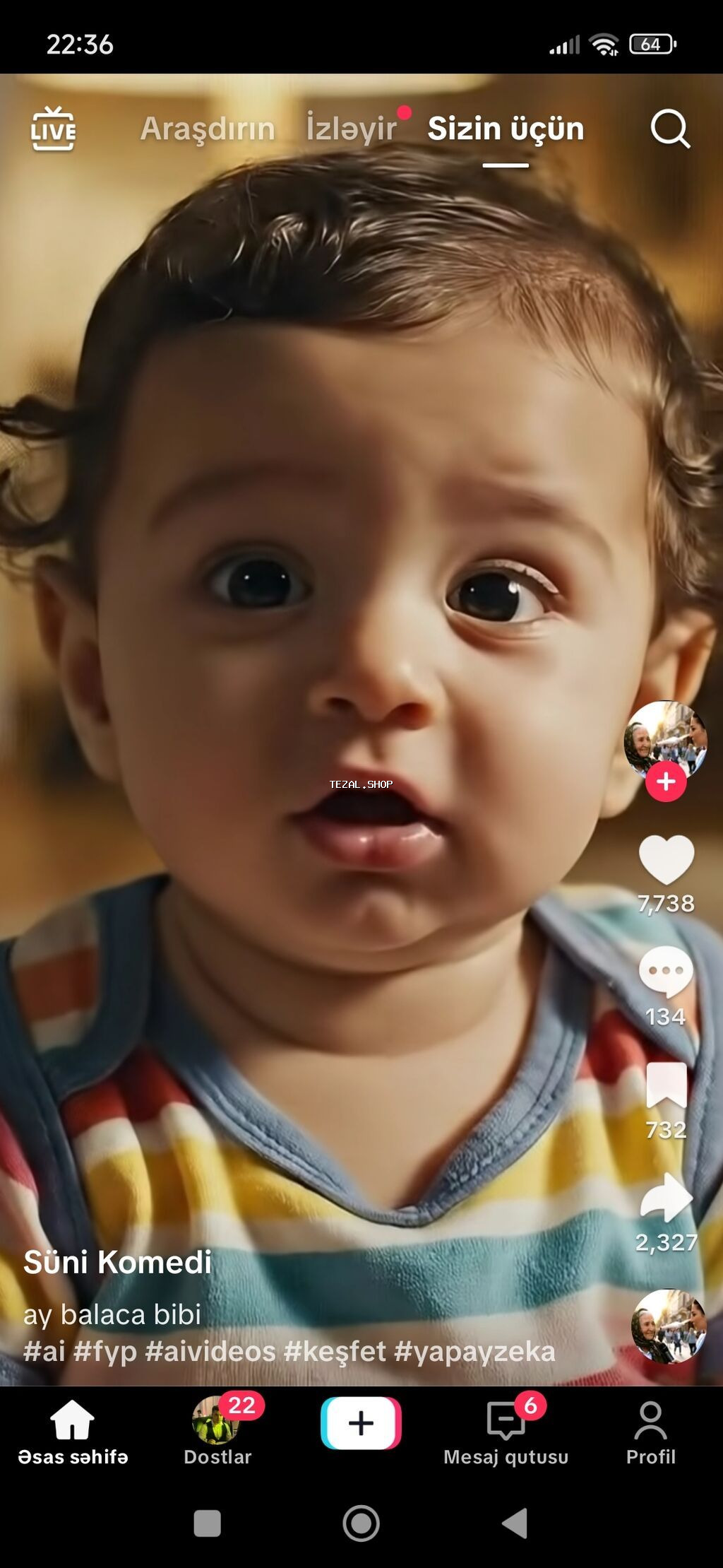 Eziz. valdeyinler toya yixincaqa gezmeye serbest getmet. isdeyenler