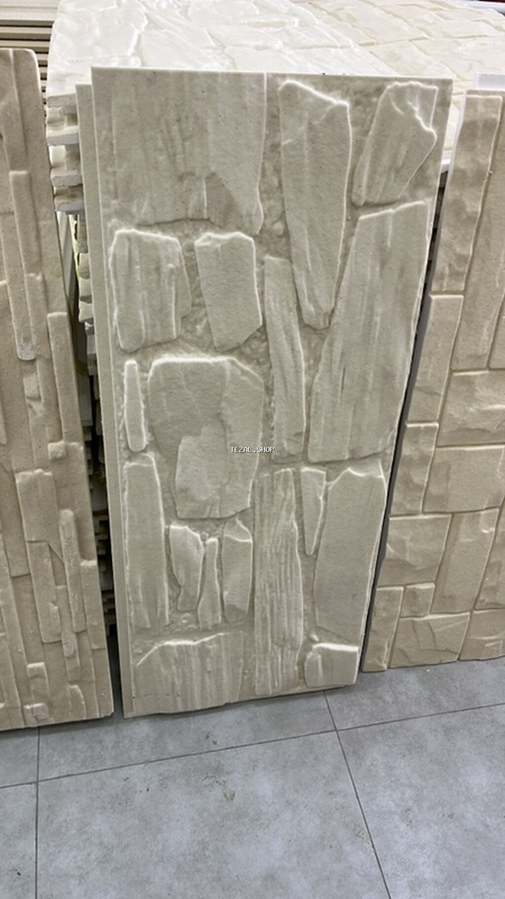 🏛️GÖZƏL GÖRÜNÜRSƏ, O DEMƏK DEYİLKİ BAHADIR🌅 Ən münasib qiymət bizdə