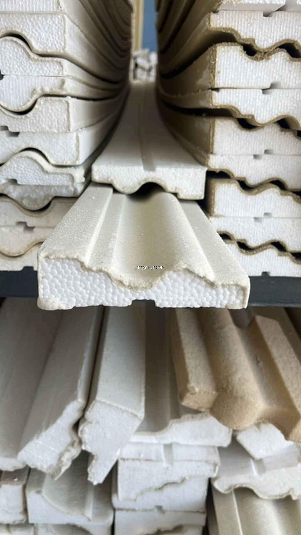 🏛️GÖZƏL GÖRÜNÜRSƏ, O DEMƏK DEYİLKİ BAHADIR🌅 Ən münasib qiymət bizdə - şəkil 2