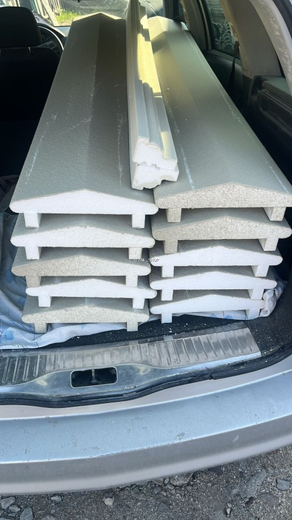 🏛️GÖZƏL GÖRÜNÜRSƏ, O DEMƏK DEYİLKİ BAHADIR🌅 Ən münasib qiymət bizdə - şəkil 3